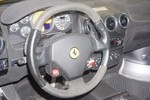 法拉利430-scuderia2009款Coupe