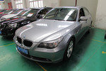 宝马5系2005款530i