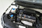 大众宝来2013款1.6L 手自一体 舒适型