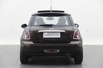 MINIMINI2011款1.6L COOPER Fun