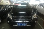 丰田RAV42010款2.4L 自动豪华升级版