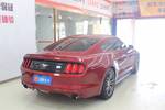 福特Mustang2016款2.3T 美规版