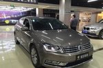 大众迈腾2012款1.8TSI DSG 舒适型