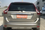 沃尔沃XC602015款2.0T T5 智逸版