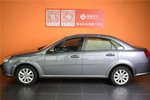 别克凯越2008款1.6LE-MT