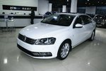 大众迈腾2013款1.8TSI 尊贵型