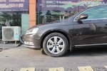 大众迈腾2013款1.8TSI 豪华型