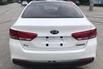 起亚K42014款1.8L 手动GL