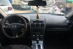 马自达MAZDA62007款2.3 手自一体豪华型