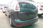 马自达Mazda52007款2.0 自动豪华型