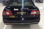 大众桑塔纳志俊2008款1.8L 手动 休闲型