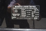 奔驰M级2010款ML300 4MATIC