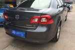 大众宝来2008款1.6L 手自一体 时尚型