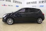 日产TIIDA2011款1.6L CVT智能型