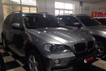 宝马X62008款xDrive35i