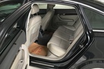 奥迪A6L2010款2.0TFSI 手自一体 标准型