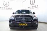 英菲尼迪QX502010款EX25 2.5L 尊雅版