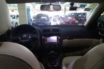 斯柯达明锐2012款1.8TSI DSG逸俊版