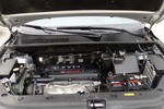 丰田RAV42009款2.4L 自动 豪华导航版