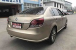 大众朗逸2011款1.6L 手自一体 品轩版