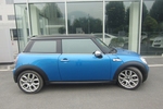 MINIMINI2011款COOPER S