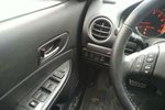 马自达Mazda62008款2.0L 手自一体 豪华型