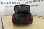 宝马7系2011款730Li 典雅型