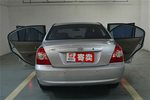 现代伊兰特2005款1.6 GLS 豪华型 自动