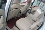 奥迪Q72008款3.6FSI quattro 技术型