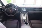 保时捷Panamera2014款Panamera S Executive 3.0T 