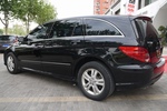 奔驰R级2010款R350L 4MATIC Grand Edition