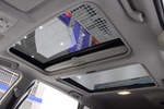 丰田RAV42013款特享版 2.4L 自动四驱尊崇 