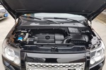 路虎神行者22010款3.2L i6 Auto SE