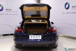 保时捷Panamera2010款Panamera