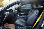福特Mustang2016款2.3T 运动版