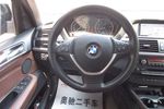 宝马X52011款xDrive35i 尊贵型