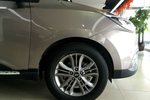 现代ix352013款2.0L 自动四驱智能型GLS 国IV 