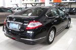 日产天籁2012款2.0L XL 智享版