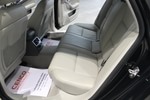 奥迪A6L2011款2.0TFSI 手自一体 标准型