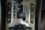 现代雅科仕2012款3.8 GDi 豪华版 