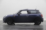 MINIMINI2014款1.2T ONE+