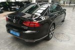 大众迈腾2017款380TSI DSG 豪华型