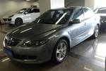 马自达MAZDA62008款2.0L 手自一体 时尚型