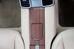 保时捷Panamera2010款Panamera