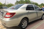 比亚迪F32009款1.5L 智能白金版豪华型GLX-i 