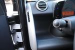 smartfortwo1.0L MHD 硬顶激情版