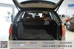 宝马X52011款xDrive35i 领先型