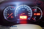 日产天籁2008款2.5L XL领先版