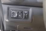 日产骊威2013款劲锐版 1.6XV 手动豪华型