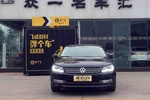 大众帕萨特2013款1.8TSI DSG御尊版